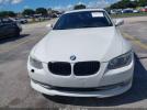 BMW 3 Series Xdrive Image 8