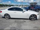 BMW 3 Series Xdrive Image 13