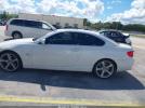 BMW 3 Series Xdrive Image 10