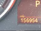 BMW 3 Series Xdrive Image 15