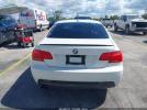 BMW 3 Series Xdrive Image 12