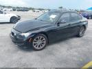 BMW 3 Series Image 2