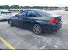 BMW 3 Series Image 17