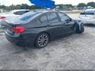 BMW 3 Series Image 4