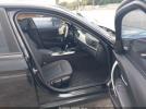 BMW 3 Series Image 8