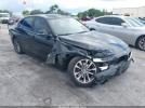 BMW 3 Series Image 14