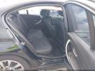 BMW 3 Series Image 5