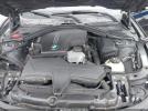 BMW 3 Series Image 3