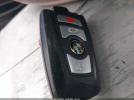 BMW 3 Series Image 6