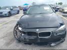 BMW 3 Series Image 16