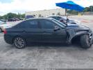 BMW 3 Series Image 13
