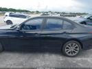 BMW 3 Series Image 10
