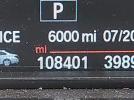 BMW 3 Series Image 15