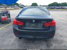 BMW 3 Series Image 11