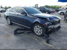 Mercedes-Benz E-Class 4matic Image 1