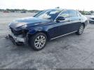 Mercedes-Benz E-Class 4matic Image 2