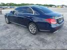 Mercedes-Benz E-Class 4matic Image 4