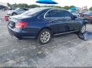 Mercedes-Benz E-Class 4matic Image 7