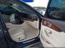Mercedes-Benz E-Class 4matic Image 6
