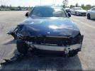 Mercedes-Benz E-Class 4matic Image 11