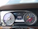 Mercedes-Benz E-Class 4matic Image 8