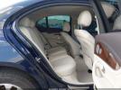 Mercedes-Benz E-Class 4matic Image 12