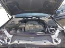 Mercedes-Benz E-Class 4matic Image 17