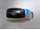 Mercedes-Benz E-Class 4matic Image 9