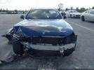 Mercedes-Benz E-Class 4matic Image 3