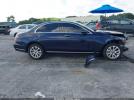 Mercedes-Benz E-Class 4matic Image 15