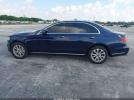 Mercedes-Benz E-Class 4matic Image 14