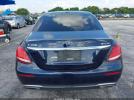 Mercedes-Benz E-Class 4matic Image 13