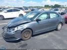 Volkswagen Jetta 2.0l S Image 5