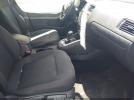Volkswagen Jetta 2.0l S Image 10