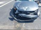 Volkswagen Jetta 2.0l S Image 11
