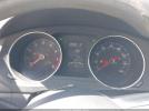 Volkswagen Jetta 2.0l S Image 16