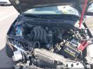 Volkswagen Jetta 2.0l S Image 15
