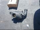 Volkswagen Jetta 2.0l S Image 13