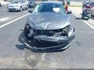 Volkswagen Jetta 2.0l S Image 7