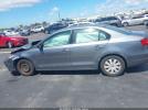 Volkswagen Jetta 2.0l S Image 3