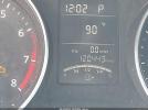 Volkswagen Jetta 2.0l S Image 14