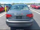 Volkswagen Jetta 2.0l S Image 4