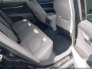 Toyota Camry Se Image 9