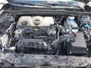 Toyota Camry Se Image 5