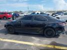 Toyota Camry Se Image 13
