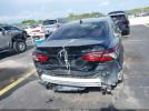 Toyota Camry Se Image 16