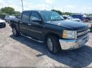 Chevrolet Silverado 1500 Lt Image 1