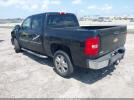 Chevrolet Silverado 1500 Lt Image 15