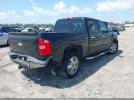 Chevrolet Silverado 1500 Lt Image 8