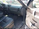 Chevrolet Silverado 1500 Lt Image 2